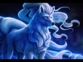 alolan_ninetales_by_chiakiro-daipyl6.png
